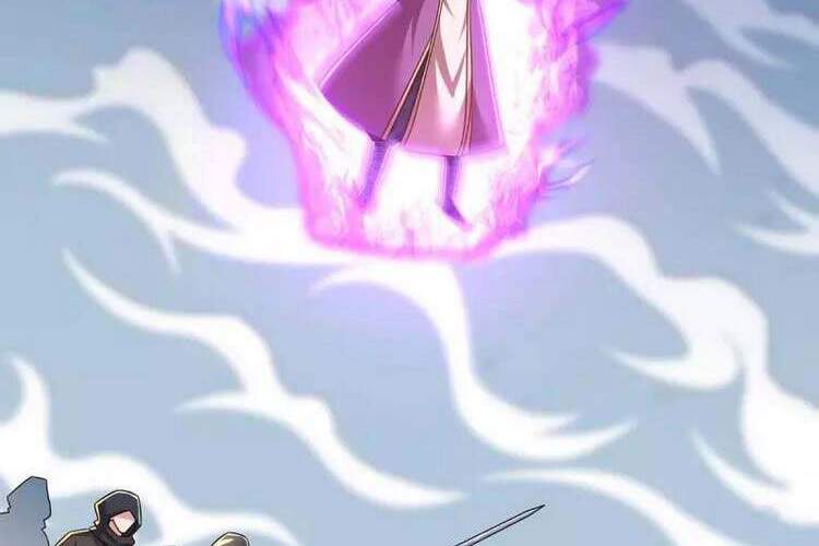 Độc Bộ Tiêu Dao Chap 326 - Next Chap 327