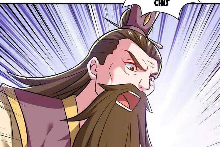 Độc Bộ Tiêu Dao Chap 326 - Next Chap 327
