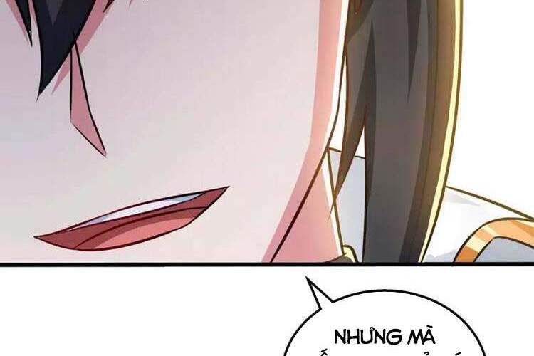 Độc Bộ Tiêu Dao Chap 326 - Next Chap 327