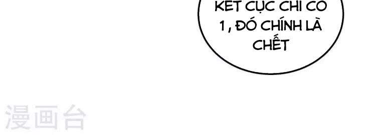 Độc Bộ Tiêu Dao Chap 326 - Next Chap 327