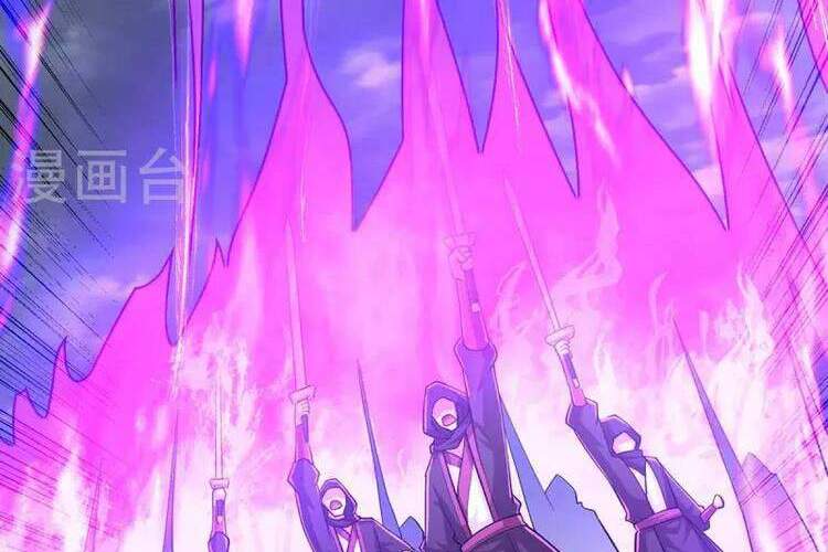 Độc Bộ Tiêu Dao Chap 326 - Next Chap 327