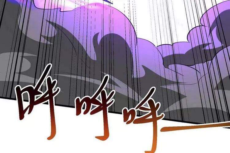 Độc Bộ Tiêu Dao Chap 326 - Next Chap 327
