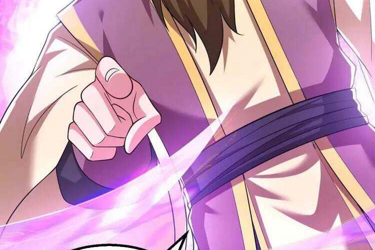 Độc Bộ Tiêu Dao Chap 326 - Next Chap 327