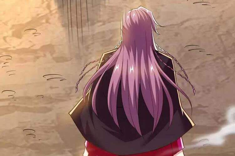 Độc Bộ Tiêu Dao Chap 326 - Next Chap 327