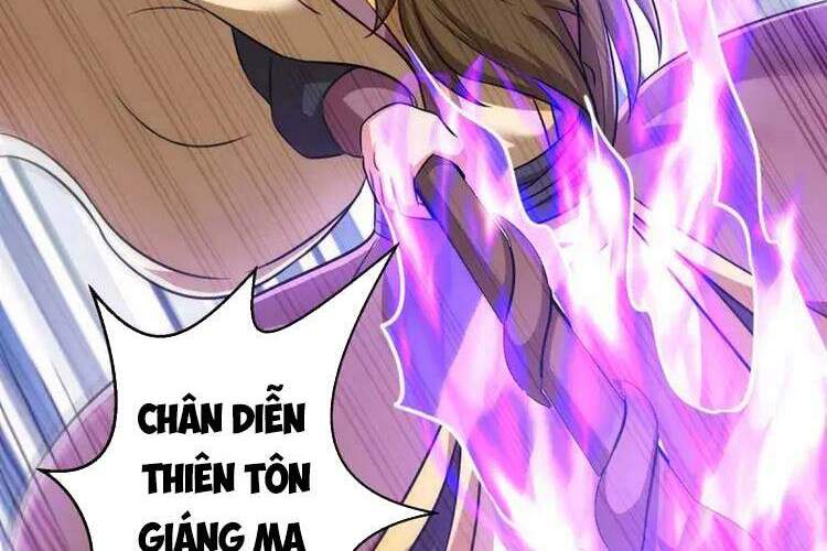 Độc Bộ Tiêu Dao Chap 326 - Next Chap 327