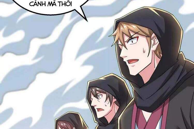 Độc Bộ Tiêu Dao Chap 326 - Next Chap 327