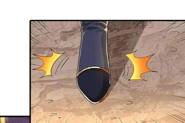 Độc Bộ Tiêu Dao Chap 326 - Next Chap 327