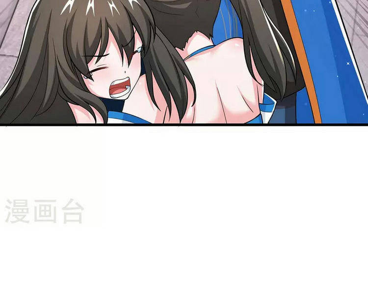 Độc Bộ Tiêu Dao Chap 341 - Next Chap 342