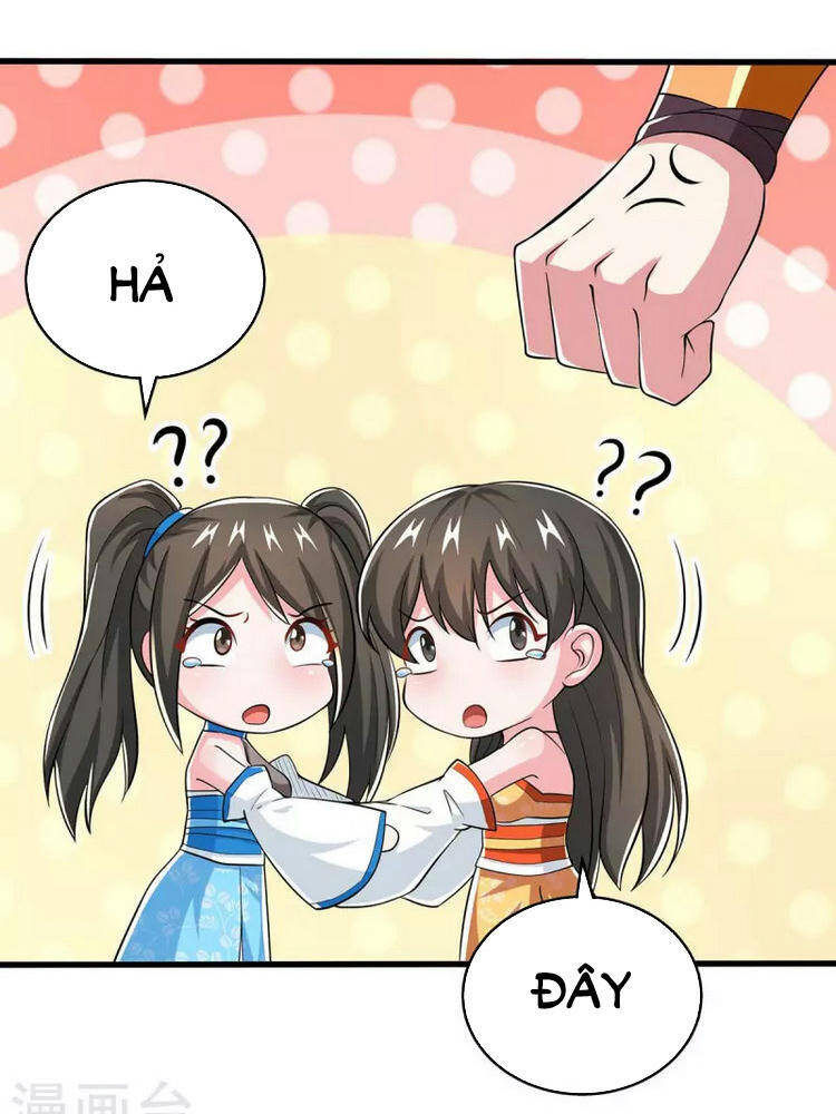 Độc Bộ Tiêu Dao Chap 341 - Next Chap 342