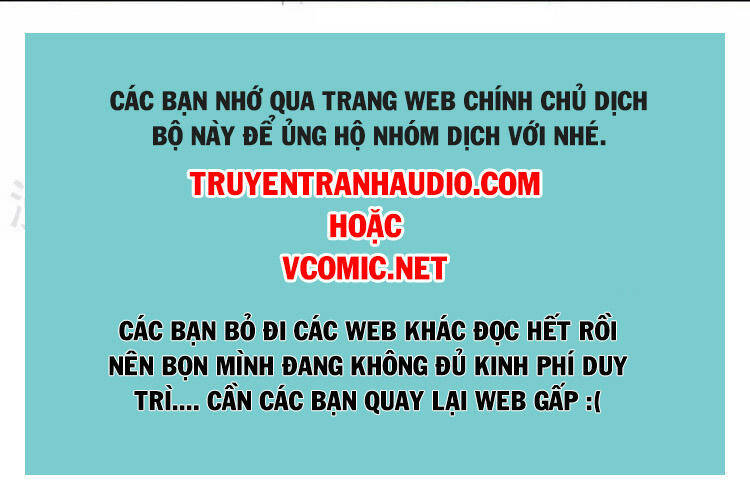 Độc Bộ Tiêu Dao Chap 341 - Next Chap 342