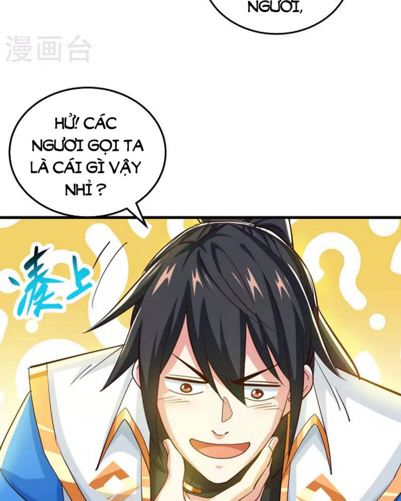 Độc Bộ Tiêu Dao Chap 342 - Next Chap 343