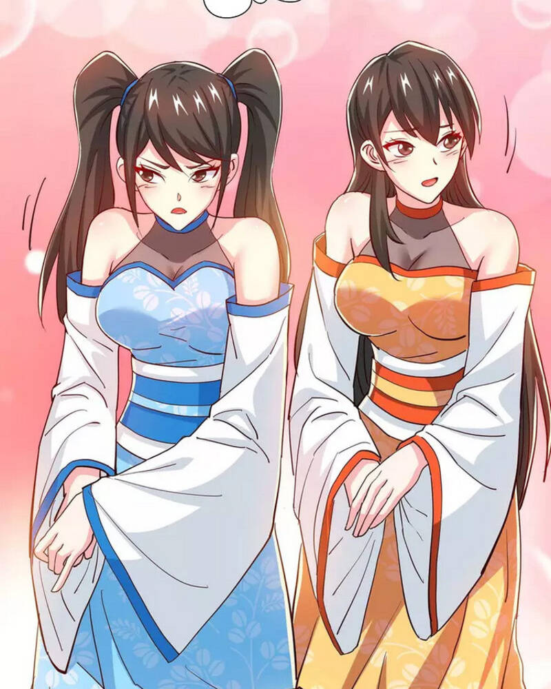 Độc Bộ Tiêu Dao Chap 342 - Next Chap 343