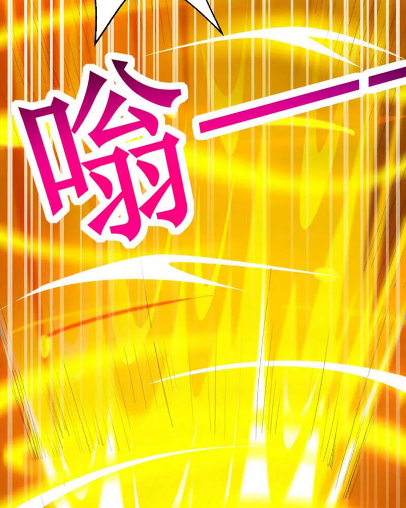 Độc Bộ Tiêu Dao Chap 342 - Next Chap 343