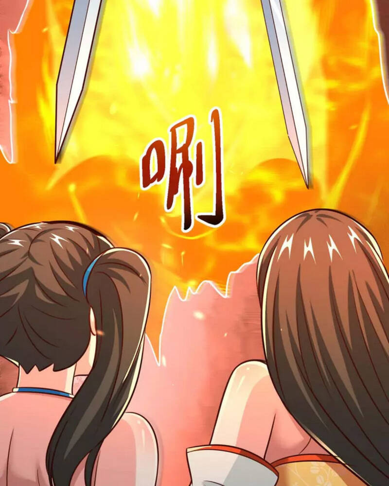 Độc Bộ Tiêu Dao Chap 342 - Next Chap 343