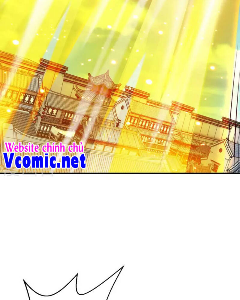 Độc Bộ Tiêu Dao Chap 342 - Next Chap 343