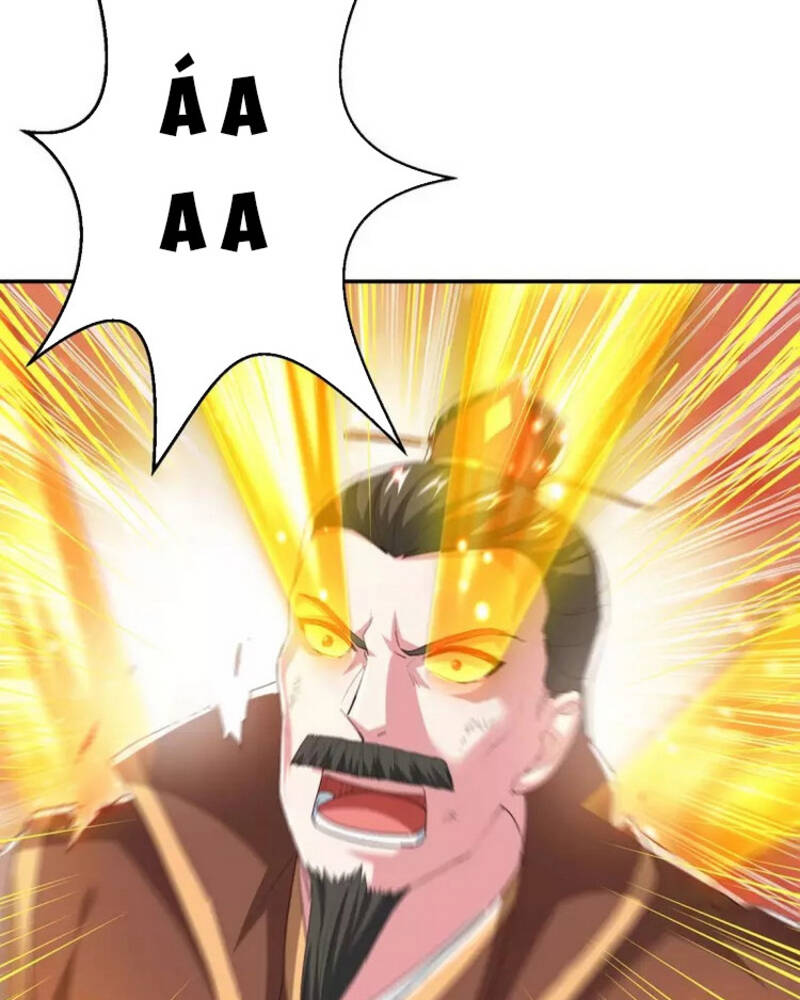 Độc Bộ Tiêu Dao Chap 342 - Next Chap 343