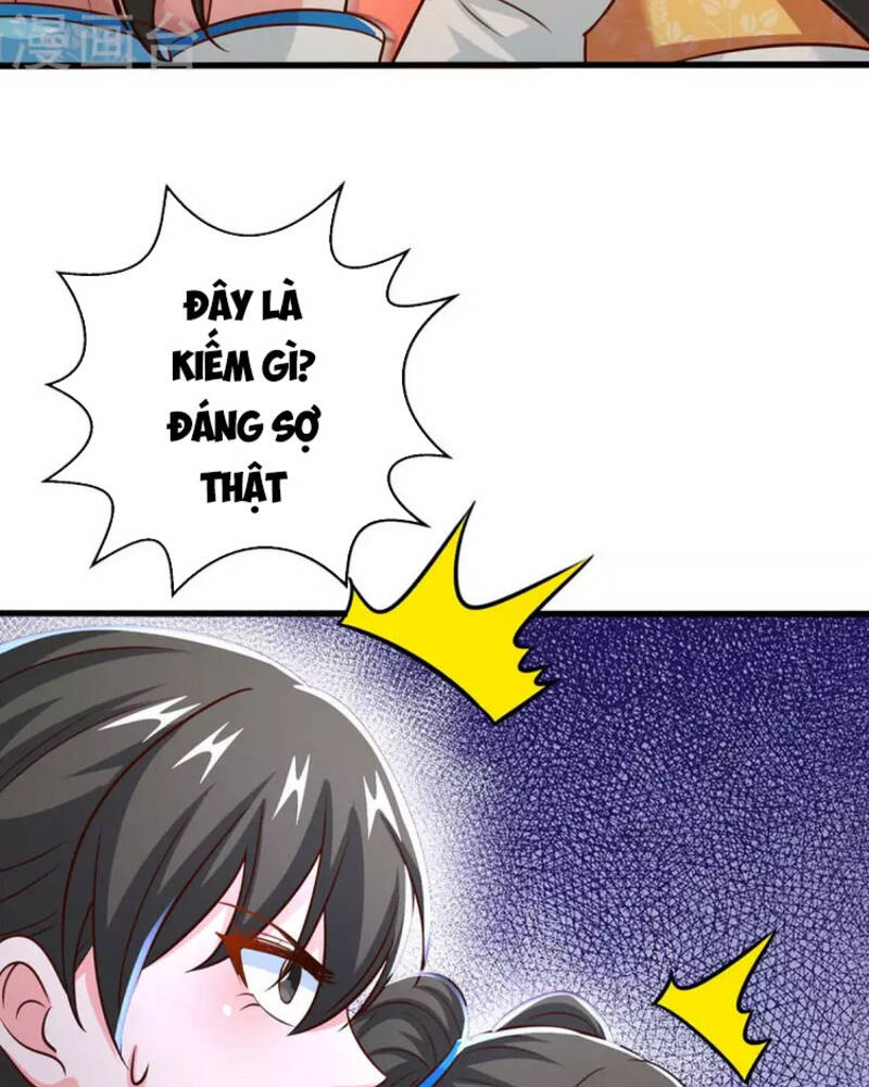 Độc Bộ Tiêu Dao Chap 342 - Next Chap 343