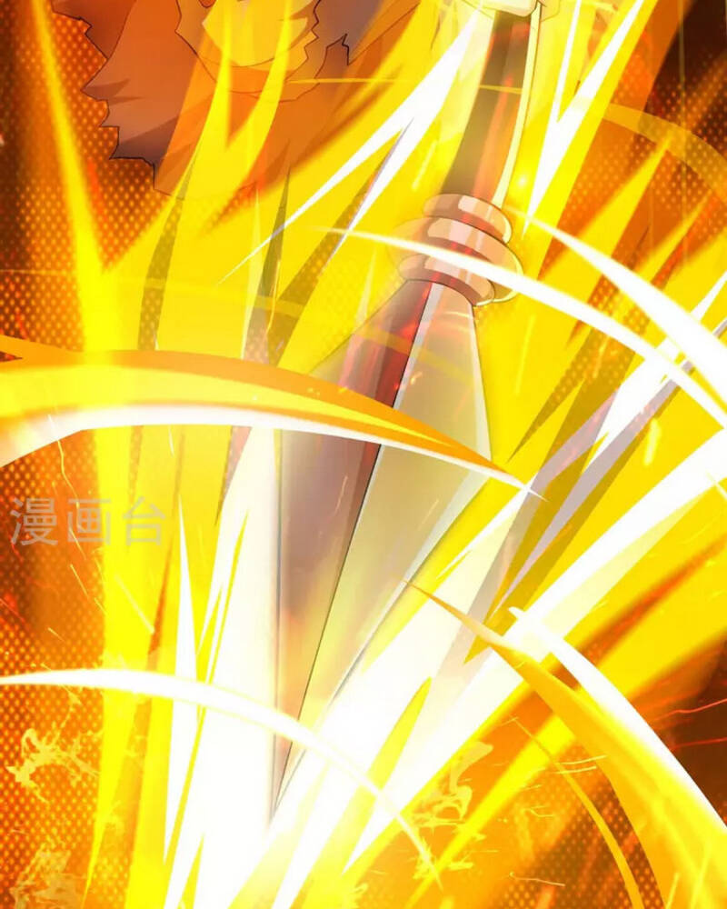Độc Bộ Tiêu Dao Chap 342 - Next Chap 343