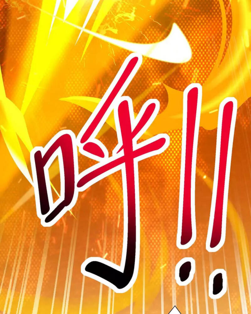 Độc Bộ Tiêu Dao Chap 342 - Next Chap 343