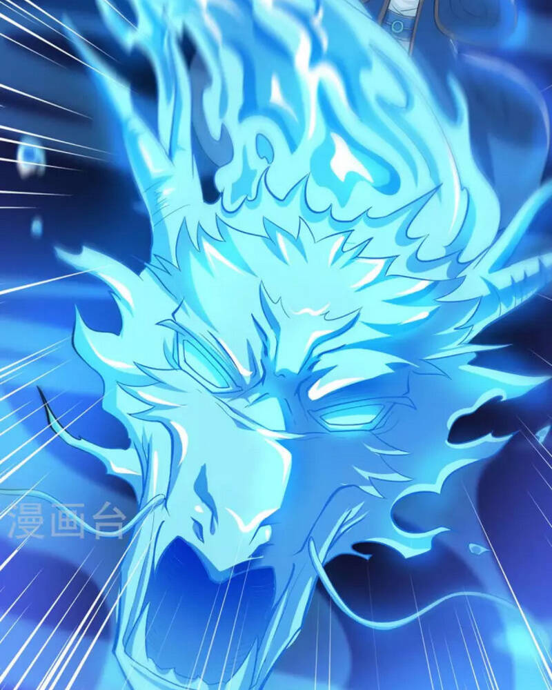Độc Bộ Tiêu Dao Chap 342 - Next Chap 343