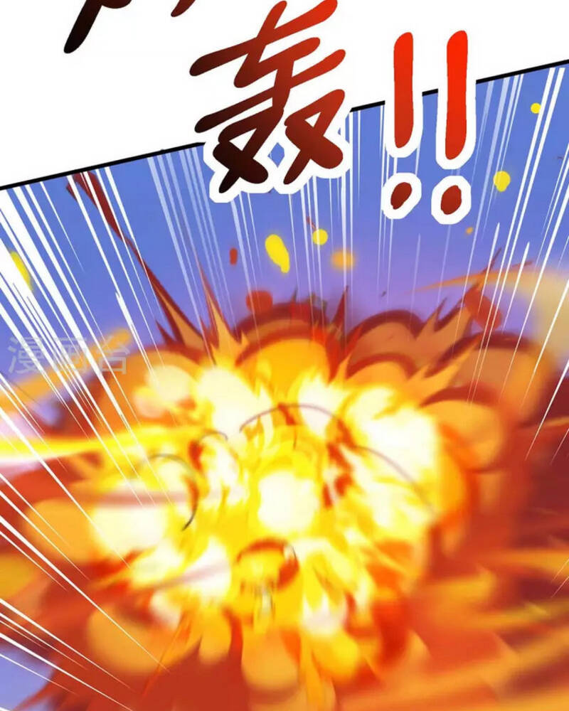 Độc Bộ Tiêu Dao Chap 342 - Next Chap 343