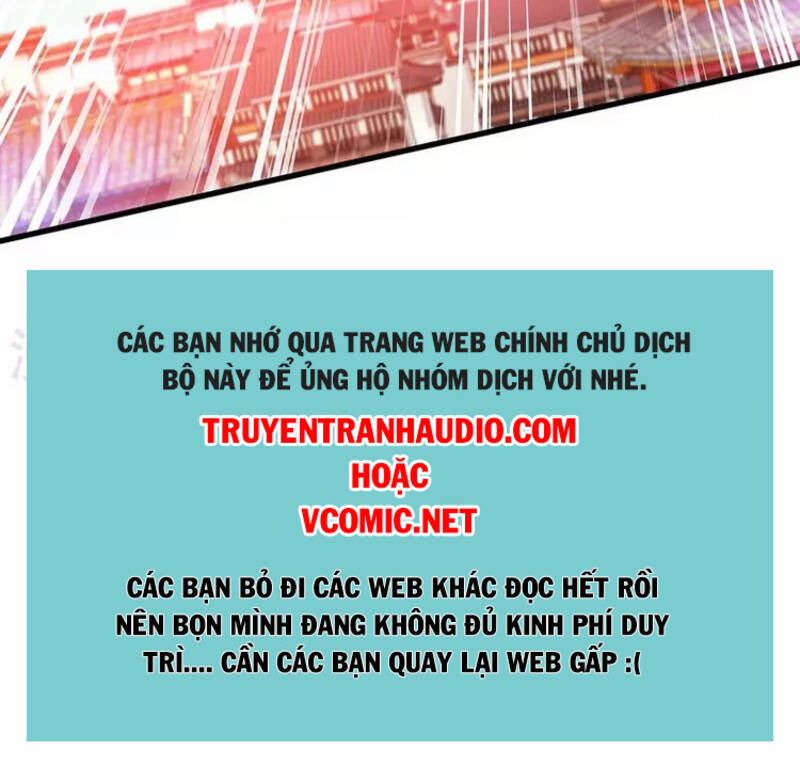 Độc Bộ Tiêu Dao Chap 342 - Next Chap 343