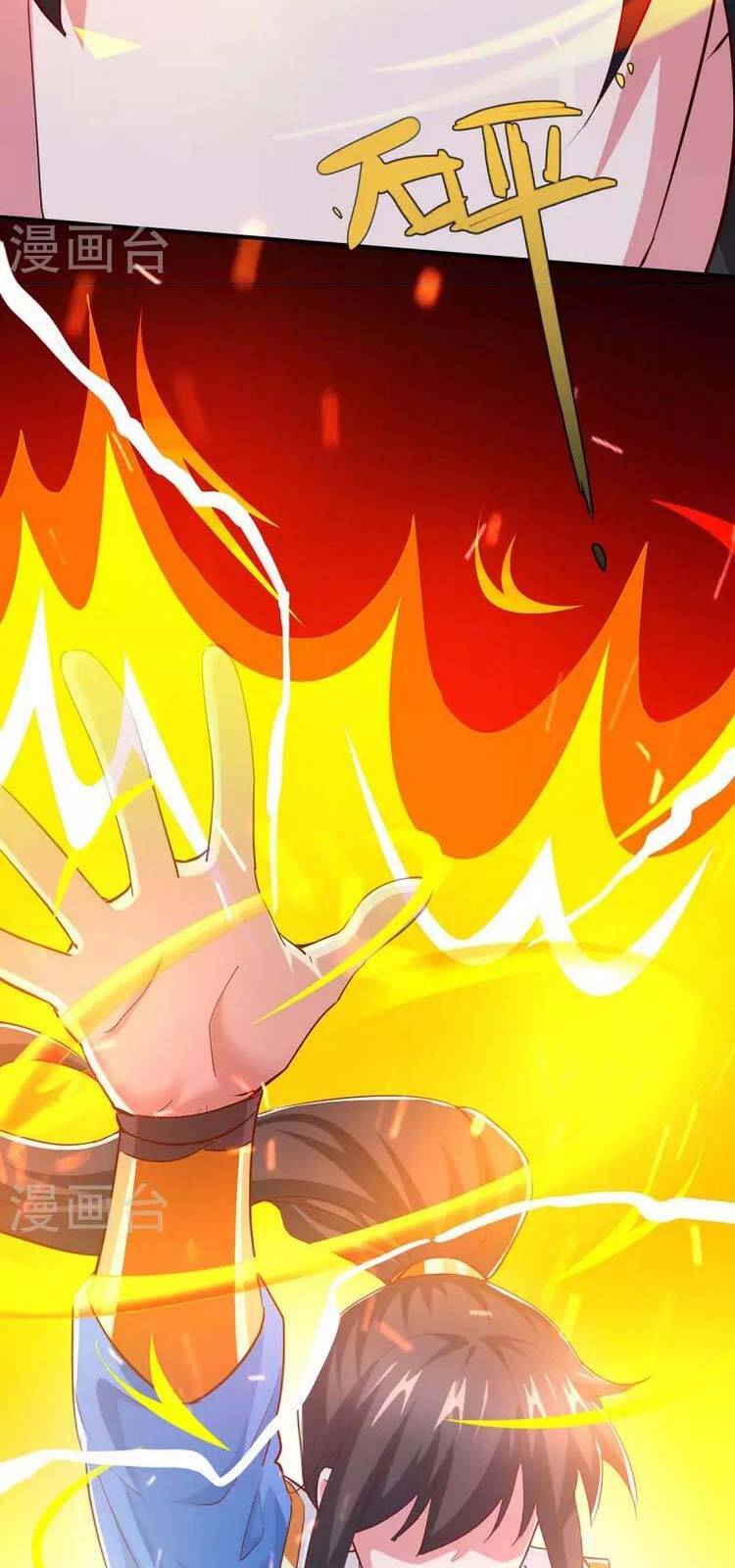 Độc Bộ Tiêu Dao Chap 360 - Next Chap 361