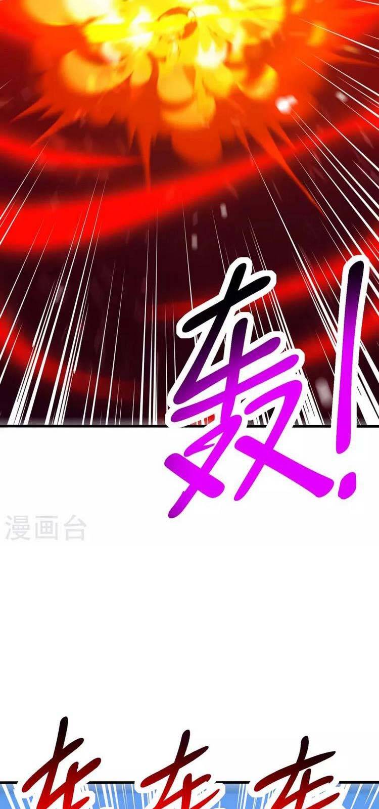 Độc Bộ Tiêu Dao Chap 361 - Next Chap 362