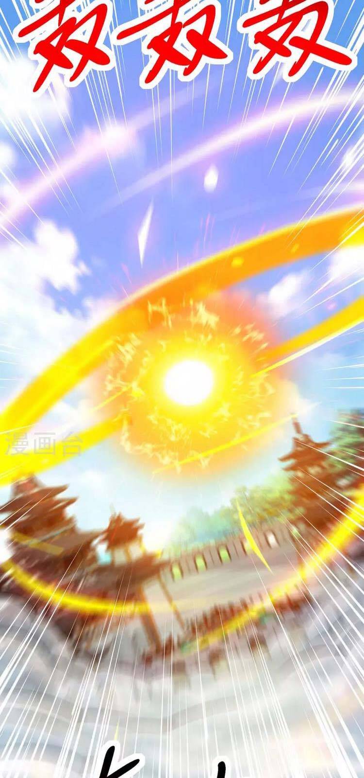 Độc Bộ Tiêu Dao Chap 361 - Next Chap 362