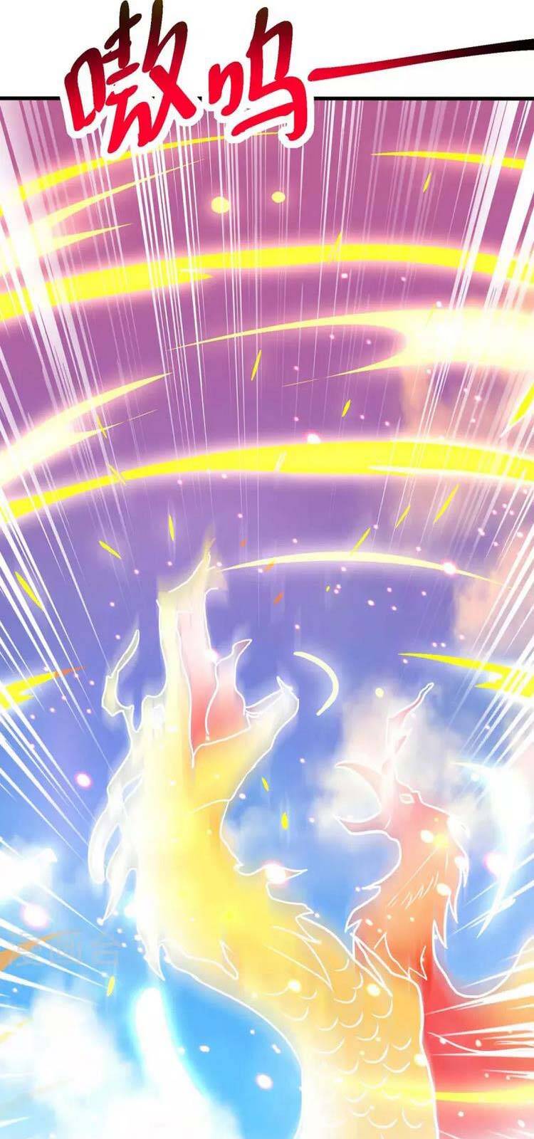 Độc Bộ Tiêu Dao Chap 361 - Next Chap 362