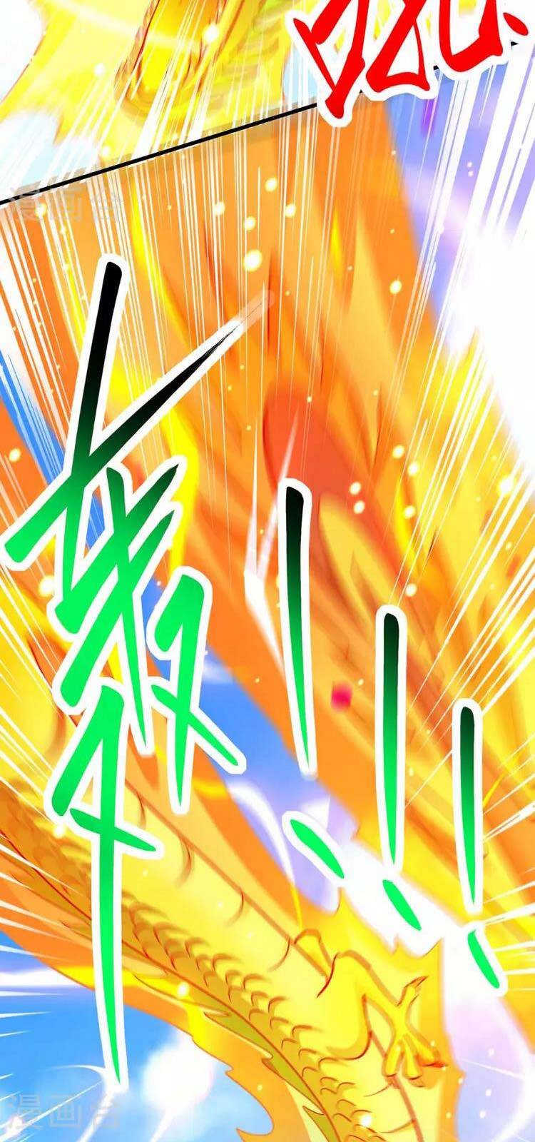 Độc Bộ Tiêu Dao Chap 361 - Next Chap 362