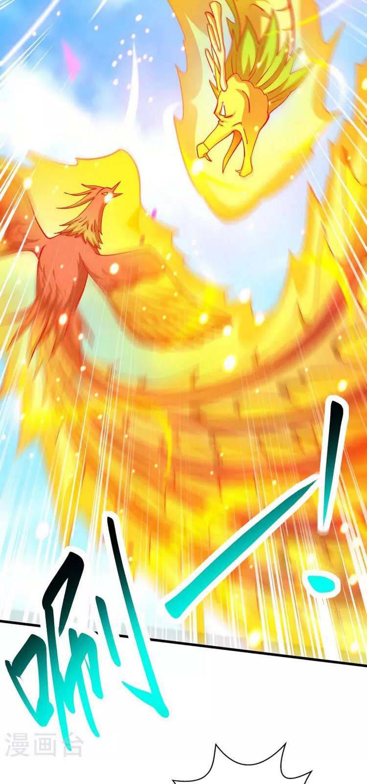 Độc Bộ Tiêu Dao Chap 361 - Next Chap 362