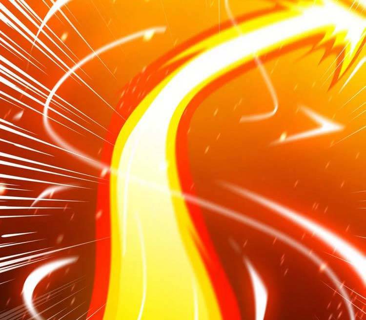 Độc Bộ Tiêu Dao Chap 424 - Next Chap 425