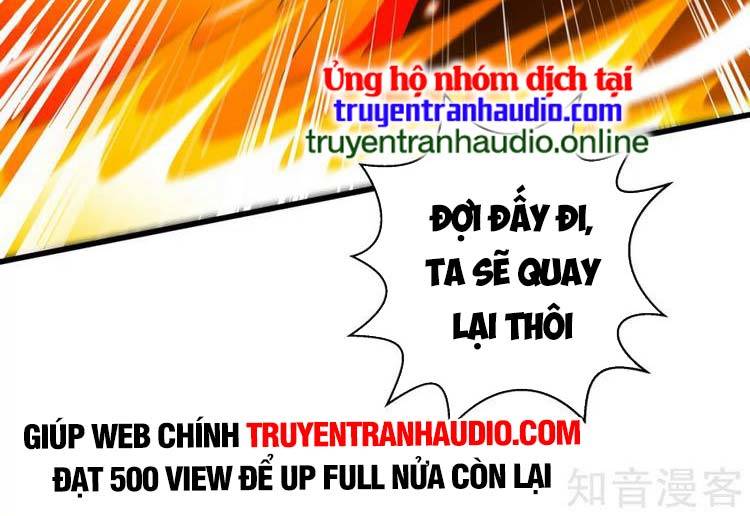 Độc Bộ Tiêu Dao Chap 424 - Next Chap 425
