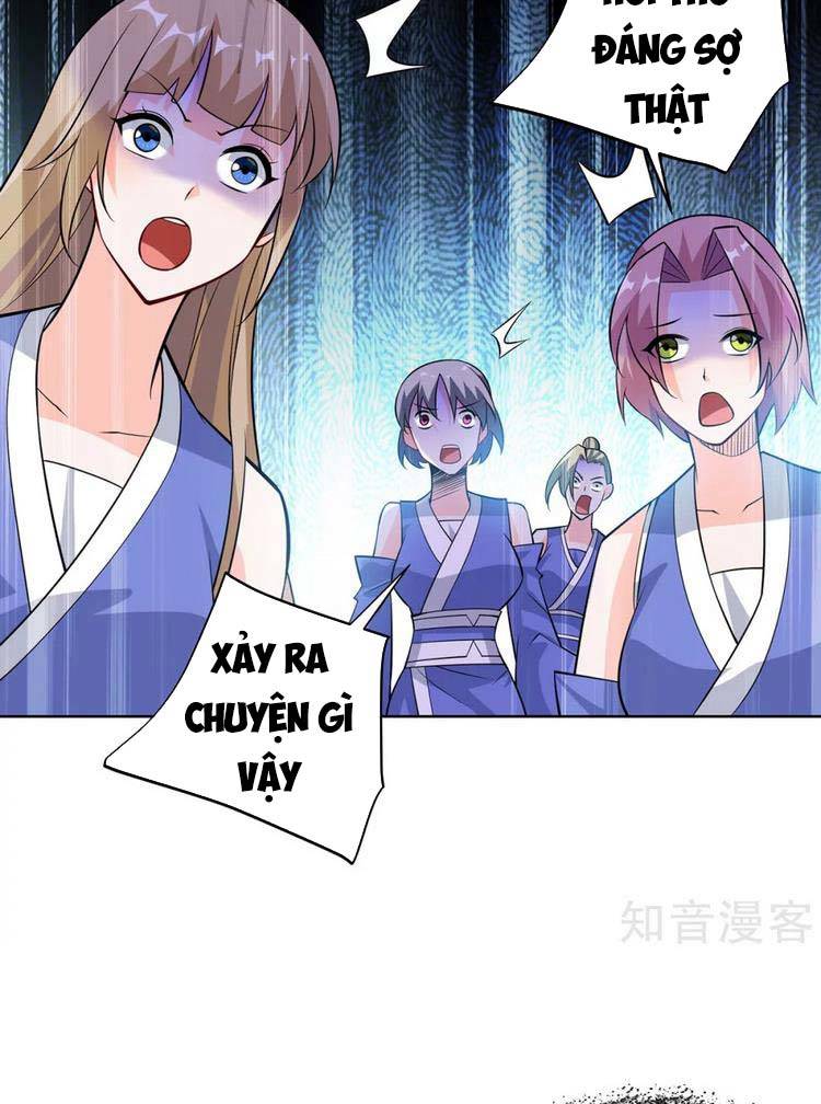 Độc Bộ Tiêu Dao Chap 424 - Next Chap 425