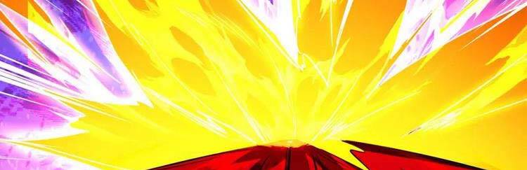 Độc Bộ Tiêu Dao Chap 426 - Next Chap 427