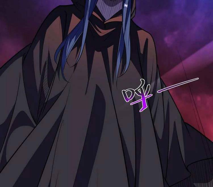 Độc Bộ Tiêu Dao Chap 427 - Next Chap 428