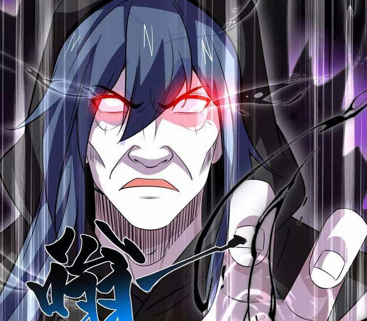 Độc Bộ Tiêu Dao Chap 428 - Next Chap 429