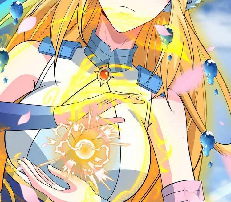 Độc Bộ Tiêu Dao Chap 429 - Next Chap 430