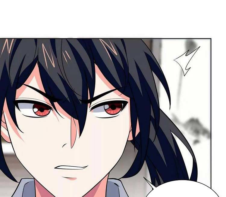 Độc Bộ Tiêu Dao Chap 430 - Next Chap 431