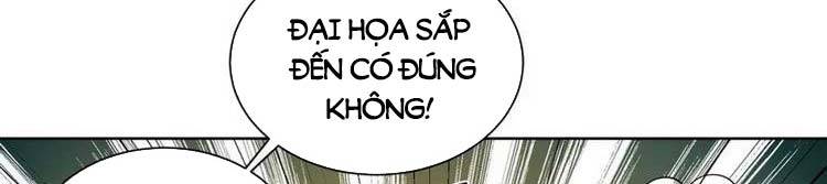 Độc Bộ Tiêu Dao Chap 430 - Next Chap 431
