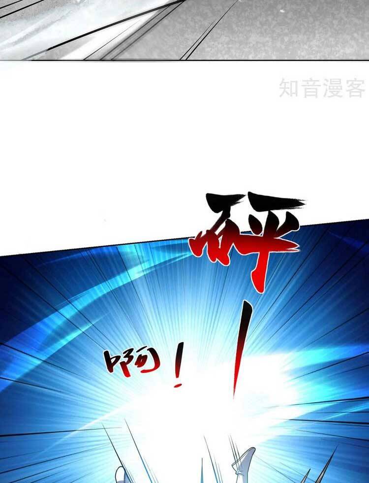 Độc Bộ Tiêu Dao Chap 434 - Next Chap 435