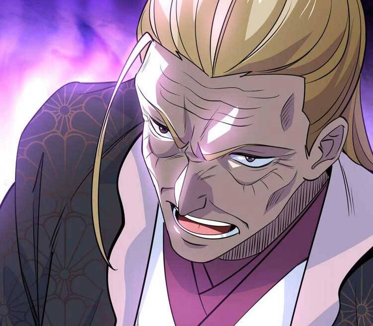 Độc Bộ Tiêu Dao Chap 436 - Next Chap 437