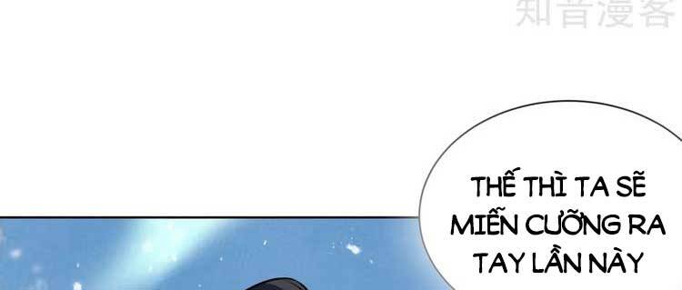 Độc Bộ Tiêu Dao Chap 436 - Next Chap 437