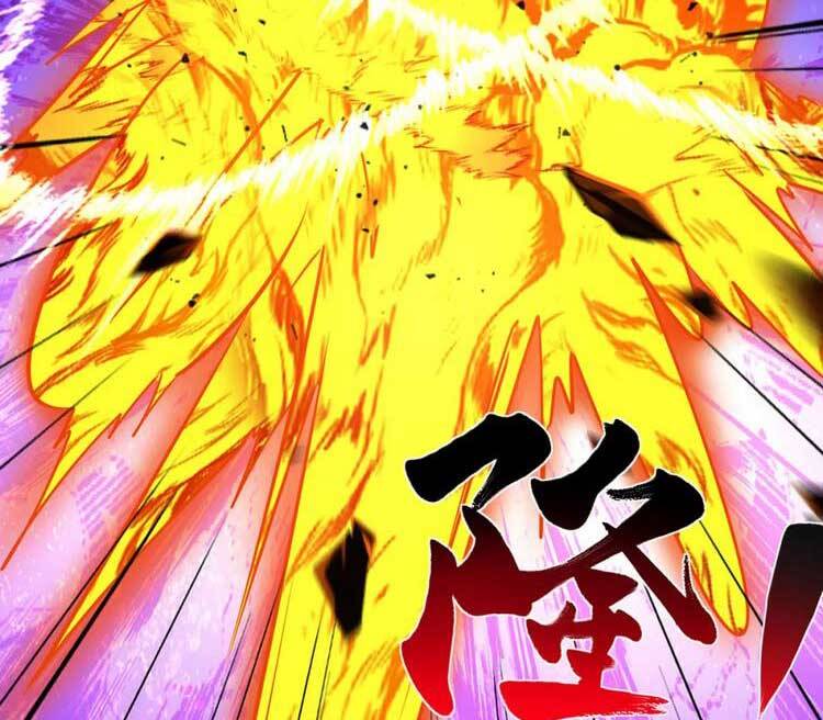 Độc Bộ Tiêu Dao Chap 437 - Next Chap 438