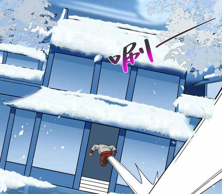 Độc Bộ Tiêu Dao Chap 447 - Next Chap 448