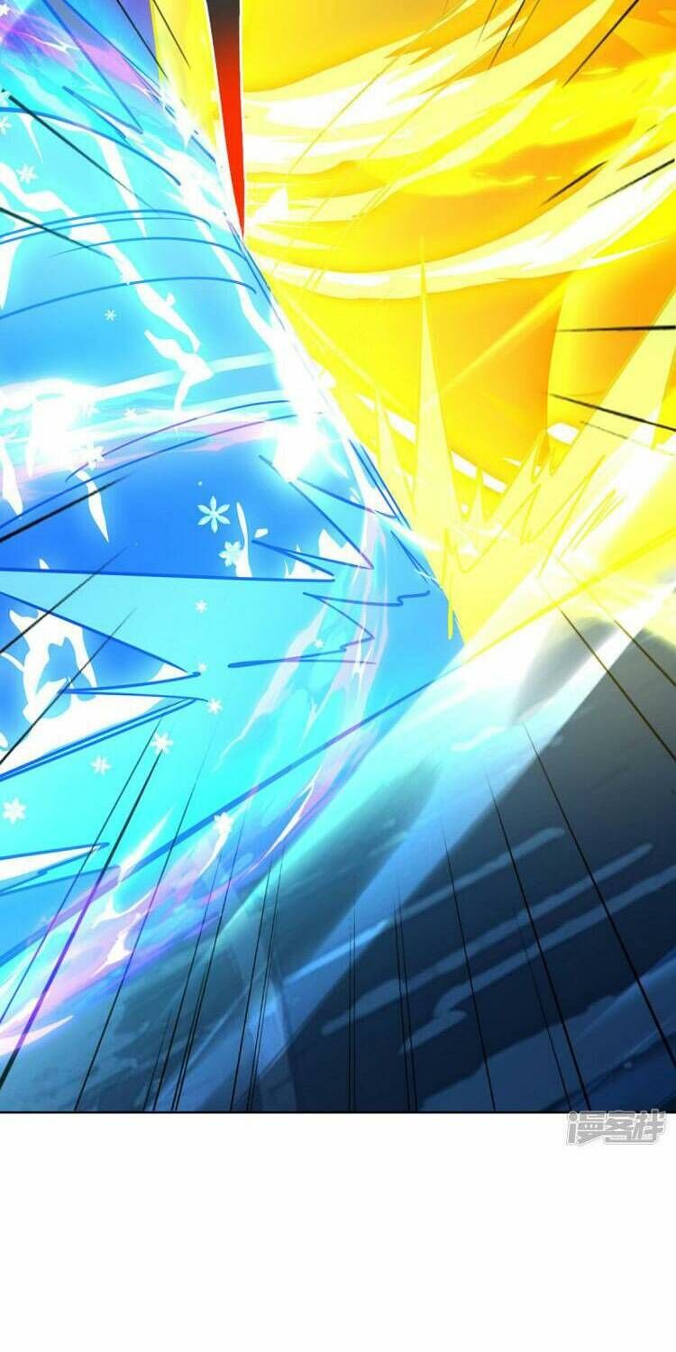 Độc Bộ Tiêu Dao Chap 448 - Next Chap 449
