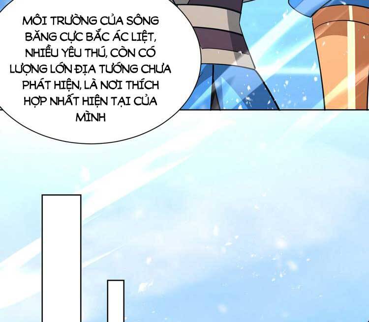 Độc Bộ Tiêu Dao Chap 449 - Next Chap 450