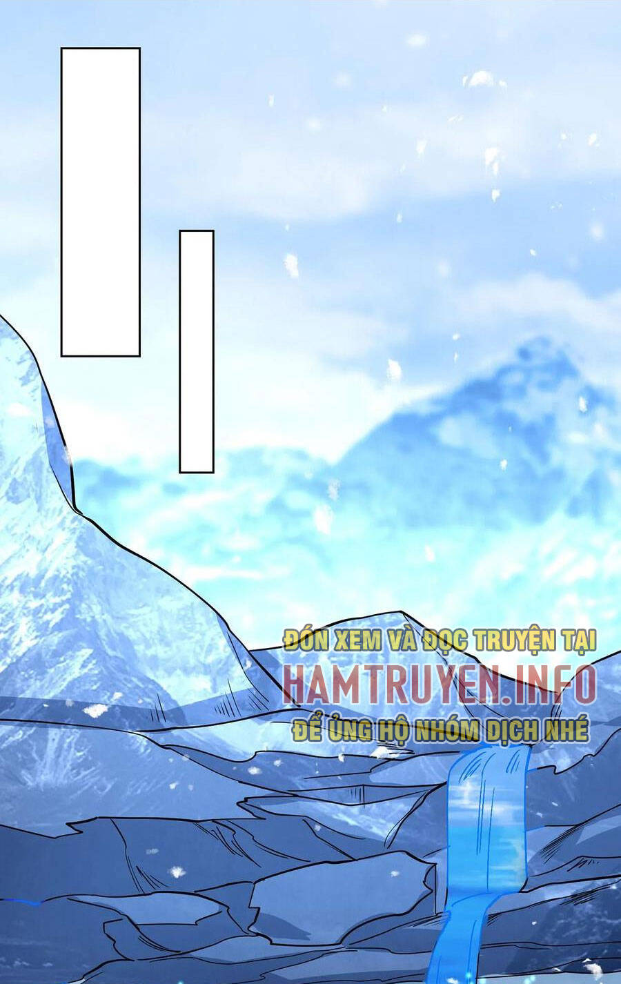 Độc Bộ Tiêu Dao Chap 451 - Next Chap 452