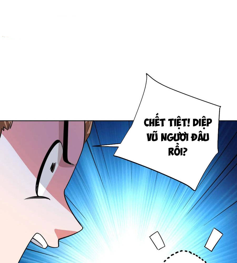 Độc Bộ Tiêu Dao Chap 452 - Next Chap 453